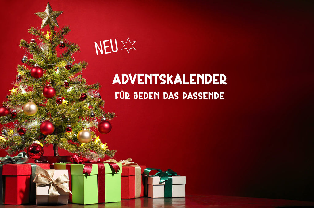 adventskalender_1024x1024px