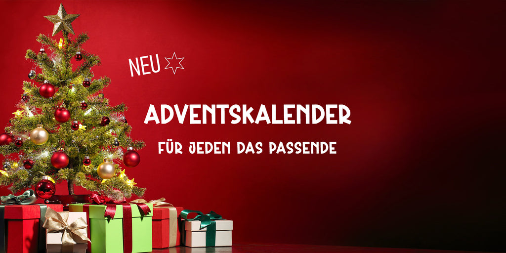 adventskalender_2048x1024px